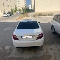 دنا پلاس اتوماتیک، مدل ۱۴۰۰|خودرو سواری و وانت|شیراز, شهرک گلستان|دیوار