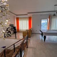 دوبلکس نمامدرن بامتریال داخل شهرک برند/منطقه نور|فروش خانه و ویلا|لاهیجان, امیرشهید|دیوار