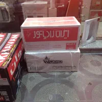 پکیچ ایران رادیاتور ام ۲۸