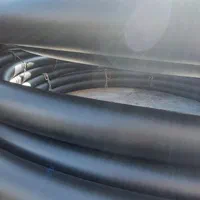 لوله پلی اتیلن جهت قطره ای و نوارتیپ جهرم