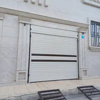 نصب کرکره برقی (رزن)