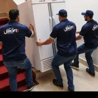 کارگر باربری کارگر اثاثکشی و جابهجایی