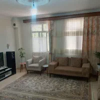 فروش آپارتمان ۶۰ متری ۱ خوابه طبقه ۱ در کن|فروش آپارتمان|تهران, کن|دیوار