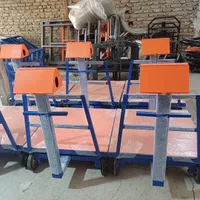 باسکول قدیمی دیجیتال ترازو محک//*|فروشگاه و مغازه|مشهد, طلاب|دیوار