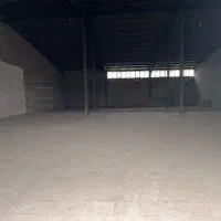 اجاره 500 متر سوله استاندارد در شهریار