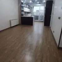 آپارتمان دو خوابه ۷۵متری حکمت
