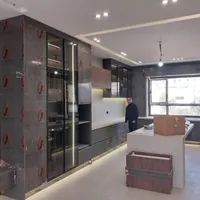 کابینت و کمد و دیواری و تعمیرات