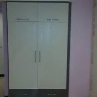 تعمیر کمد کابینت آبگرمکن کولر نصب شیرآلات لوله کشی|خدمات پیشه و مهارت|پردیس, |دیوار