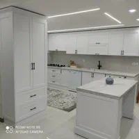 کابینت کارینو|خدمات پیشه و مهارت|شیراز, شهرک والفجر|دیوار