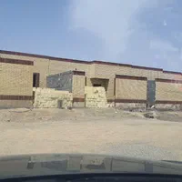 زمین 200 متری قنوات ویلایی
