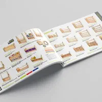 کارت ویزیت،فاکتورسربرگ،لیبل،کاتالوگ ازطراحی تا چاپ|خدمات رایانه‌ای و موبایل|تهران, فردوسی|دیوار