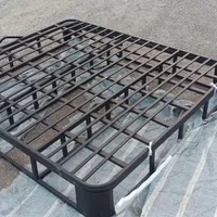 یونیک ترک×زیر تختی×tst×کفی تخت جکدار کوره ای|تخت و سرویس خواب|تهران, شهرک امام خمینی|دیوار