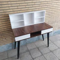 میز تحریر دیپلمات|میز تحریر و کامپیوتر|تهران, نعمت‌آباد|دیوار