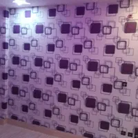 نصاب کاغذ دیواری|خدمات پیشه و مهارت|اصفهان, احمدآباد|دیوار