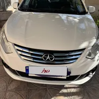 ماشین j4