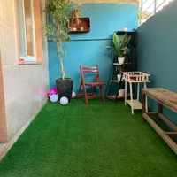اجاره ویلایی کاملا دربست رشت گلسار|اجارهٔ کوتاه‌مدت ویلا و باغ|رشت, گلسار|دیوار