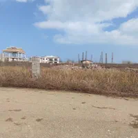 زمین سند دار شهرک صدف منطقه آزاد زیباکنار|فروش زمین و ملک کلنگی|خمام, |دیوار