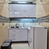 سویت شیک مرکز شهر نقش جهان و بازار پاسخ 24 ساعت|اجارهٔ کوتاه‌مدت آپارتمان و سوئیت|اصفهان, مولوی|دیوار