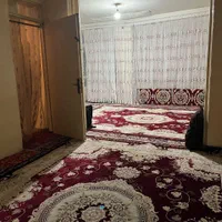 رهن خانه ویلایی|اجارهٔ خانه و ویلا|تهران, کرمان|دیوار