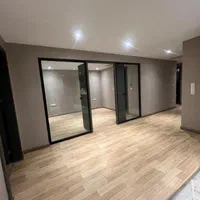 اجاره آپارتمان 180متری ۳خوابه شمشک سرو برج مجلل|اجارهٔ آپارتمان|شمشک, |دیوار