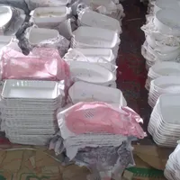 انواع ظرف
