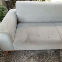 خدمات قالیشویی ومبلشویی نمونه فقط تماس