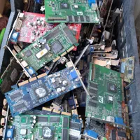 خرید خریدار کیس کامپیوتر ،برد cpu قدیمی و خراب|رایانه رومیزی|اصفهان, هفتون|دیوار