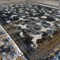 فرش12شش9متری+سرزمین فرش خیبرخیابان عاشـوری کوچه25