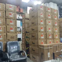 آبگرمکن اکبند بوتان کم فشارb3115ii