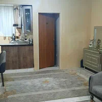 فروش آپارتمان ۶۱ متری ۱ خوابه طبقه ۲ در جلیلی|فروش آپارتمان|تهران, جلیلی|دیوار