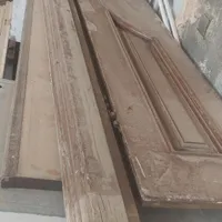 در خواب  در پذیرایی  کابینت فلزی   ستون ۱۰|مصالح و تجهیزات ساختمان|مشهد, رباط طرق|دیوار