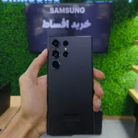 Samsung S23ULTRA|موبایل|تهران, جردن|دیوار