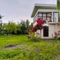 کلبه جنگلی ویلای جنگلی ویلا ساحلی سوئیت آپارتمان