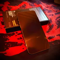 iphone 13 pro max Sierra Blue 128GB