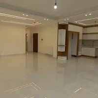 واحدنوساز۱۱۵متری سه خواب فوول بلواردانشجو|فروش آپارتمان|لاهیجان, مهرگان|دیوار