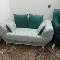شهر کاورمبل شیراز|مبلمان خانگی و میز عسلی|شیراز, محراب|دیوار