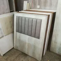 ژاکلین تخت خواب سرویس خواب ۹۰|تخت و سرویس خواب|خرمآباد, |دیوار