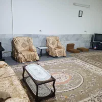 سوییت ومنزل مبله،سویت اپارتمان واتاق همکف|اجارهٔ کوتاه‌مدت آپارتمان و سوئیت|یزد, |دیوار