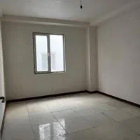 ۱۳۵ متر تکواحدی نورگیر|فروش آپارتمان|شاهدشهر, |دیوار