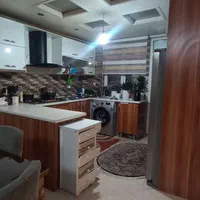 ۶۷ متر/ فول امکانات/ نزدیک به مترو|فروش آپارتمان|تهران, جوادیه تهرانپارس|دیوار