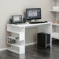 میز تحریر مدل S