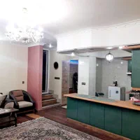 آپارتمان/75متر/جنب پارک/ جابر انصاری/قیمت بورسی|فروش آپارتمان|اصفهان, طامه|دیوار