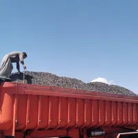 پوکه ساختمانی دراستان خوزستان|عمدهفروشی|اهواز, پادادشهر|دیوار