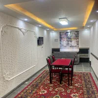 اجاره واحدهای vip استخر دار و جکوزی دار و حمام ترک|اجارهٔ کوتاه‌مدت آپارتمان و سوئیت|سرعین, |دیوار