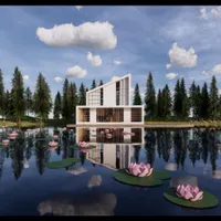 آموزش  Revit Architecture و Revit Structure|خدمات آموزشی|بوشهر, |دیوار