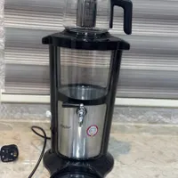 چای ساز مایر آلمان