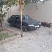 پژواردی ۸۴