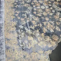 روفرشی کش دارنونو