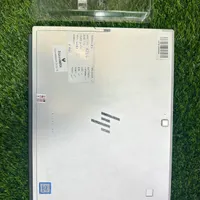 لپ تاپ لمسی hp pro x2|رایانه همراه|ارومیه, |دیوار