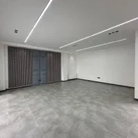 تریبلکس استخردار۳۵۰ متری/رووف دار/انشعابات نصب|فروش خانه و ویلا|رویان, |دیوار